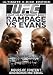 UFC 114: Rampage v. Evans
