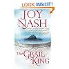 The Grail King (Druids of Avalon)