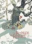 Le Roman de Renart : Les jambons d'Ysengrin