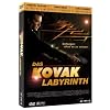Das Kovak Labyrinth