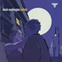 Ballads: Dinah Washington