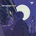 Ballads: Dinah Washington