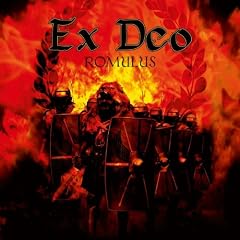 Ex Deo