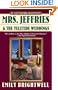Mrs. Jeffries and the Yuletide Weddings