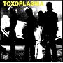 Toxoplasma von Toxoplasma
