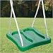 Stand N Swing