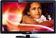 Philips 32PFL3606H TV LCD digitale da 81 cm (32") Full HD 1080p con Digital Crystal Clear