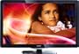 Philips 32PFL3606H TV LCD digitale da 81 cm (32") Full HD 1080p con Digital Crystal Clear