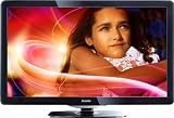 Philips 32PFL4606H/12 TV LCD digitale da 81 cm (32'') FULL HD 1080p