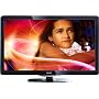Philips 32PFL4606H/12 TV LCD digitale da 81 cm (32&hellip di Philips
