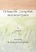 10 Years On - Living with Interstitial Cystitis