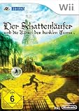 Der Schattenläufer kaufen