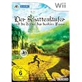 Der Schattenl�ufer und die R�tsel des Dunklen Turms