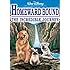Homeward Bound - The Incredible Journey