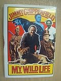 My wild life