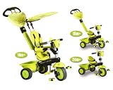 Hasbro Smart Trike Frog