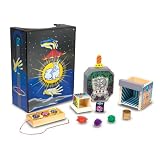 Discovery Magic Set