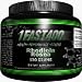 Rhodiola Rosea 3-4% rosavin. In stock Wednesday 9-28-05 This species has been studied intensively in Russia and Scandinavia for over 35 years and literature from these areas indicate that it has antidepressant anticancer cardioprotective and central nervo