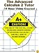 The Advanced Calculus 2 Tutor - 4 DVD Set - 14 Hour Course - Learn by examples!