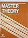 Master Theory Intermediate Harmony (Book 5)