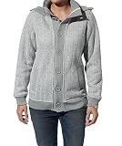 Billabong Damen Jacke LI, ghost, S