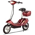 X-Treme Scooters X360 Electric Scooter