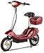 X-Treme Scooters X360 Electric Scooter