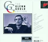 Bach: The Well-Tempered Clavier, Book 1