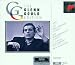 Bach:  the Well-Tempered Clavier Book I,Bwv 846-8