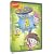 The Fairly Odd Parents Season 2 (3 Disc Set)