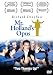 Mr Holland's Opus (1995) Richard Dreyfus DVD