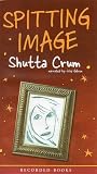 Spitting Image (Book and Cassette) (Unabridged)