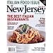 New Jersey Monthly