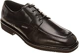 Men's Mephisto GAHAM Comfort Dress Oxfords