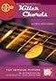 Killer Chords for Serious Players (Gig Savers)