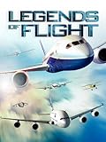 Legends of Flight