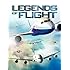Legends of Flight