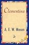 Clementina