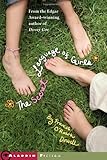 Buy : The Secret Language of Girls