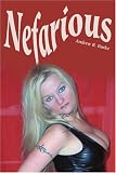 Nefarious