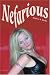 Nefarious