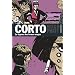 Corto, Tome 12 : La lagune des Beaux Songes
