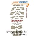APPRENTICE PARTICIPANTS GUIDE