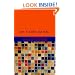 Les Fleurs du Mal (French Edition)