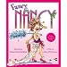Fancy Nancy