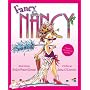 Fancy Nancy