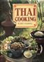 Thai Cooking
