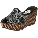 Dezario Women's Cosmos Wedge
