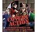 Covert Action