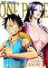 ONE PIECE ワンピース 12thシーズン 女ヶ島篇 piece.1 [DVD]